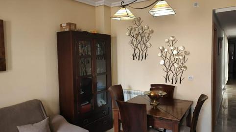 Foto 4 de Pis en venda a Calle Jabonerías, 10, Casco Antiguo, Murcia