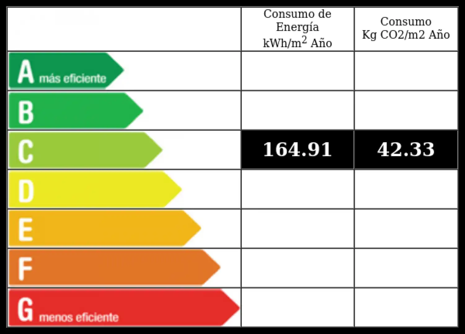 Gewerbefläche zur Miete in Gijón - CIENFUEGOS, imagen 17
