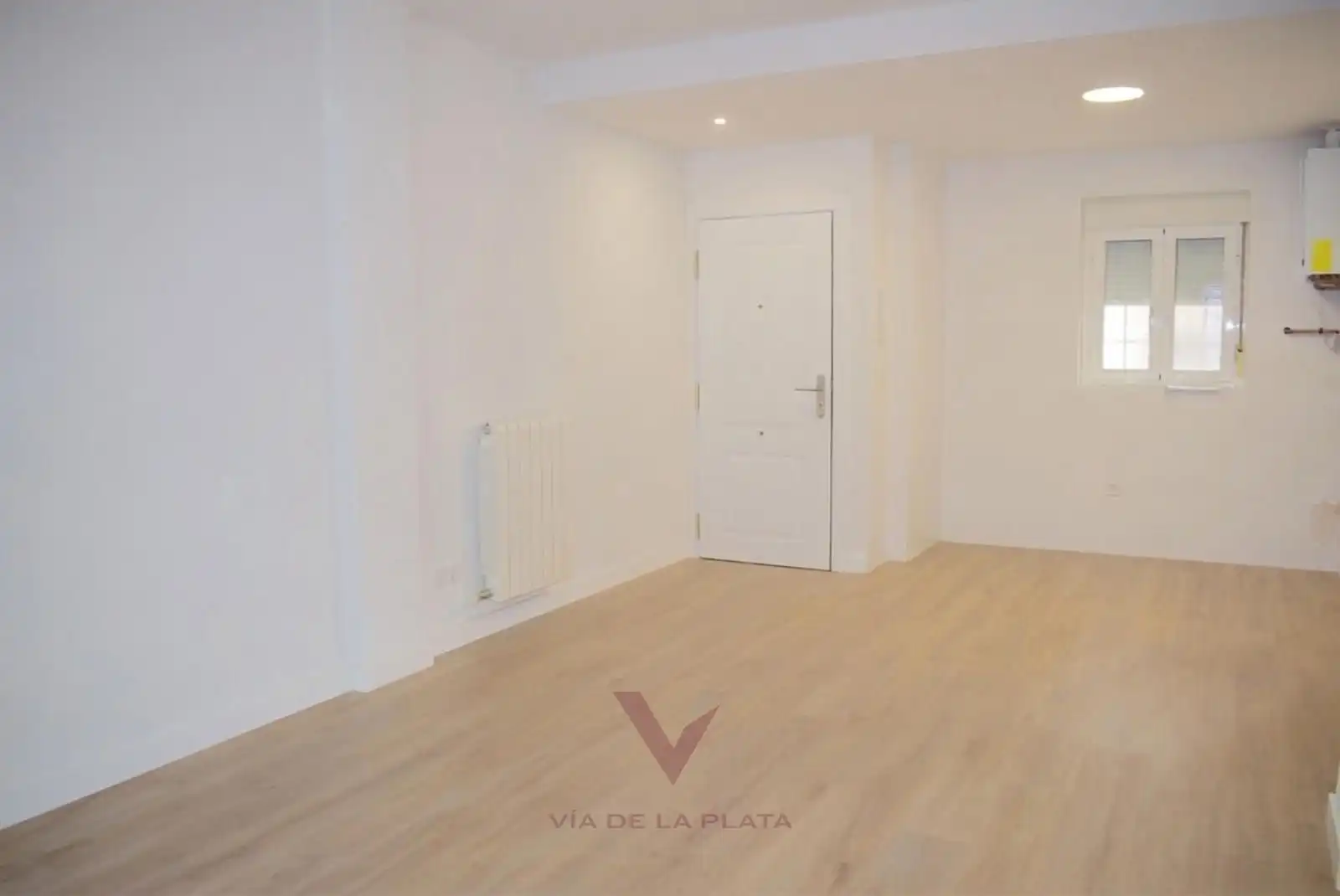 Appartement avec terrasse à vendre à Obispo Ramírez de Villaescusa 12, imagen 8