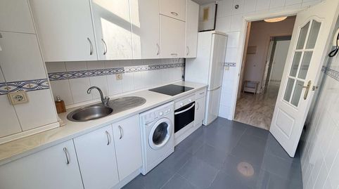 Photo 3 of Flat for rent in La Calzada - La Florida, Sevilla Capital