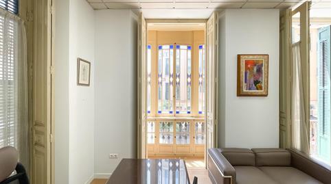 Foto 5 de Apartamento en venta en Calle Tomas Heredia, Ensanche Centro - Puerto, Málaga Capital