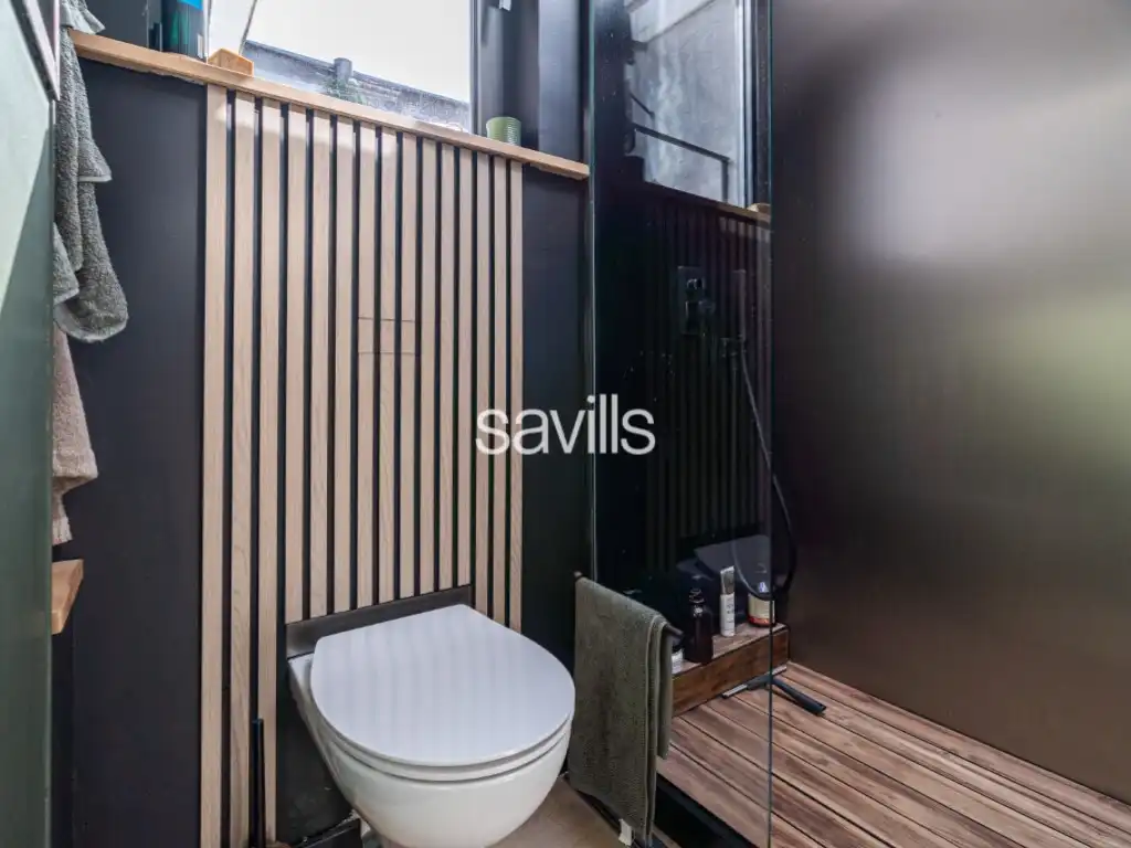 Penthouse mit Aufzug zum Verkauf in Gràcia, imagen 20