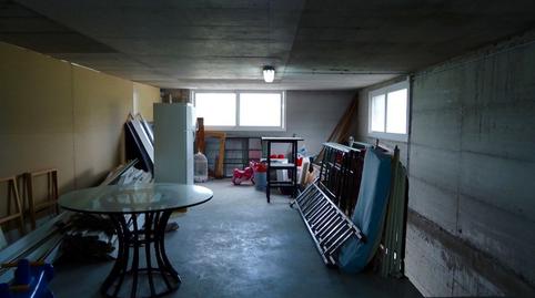 Photo 4 of Industrial land for sale in Diseminado Poligono 25, Guadalmina Alta, Málaga