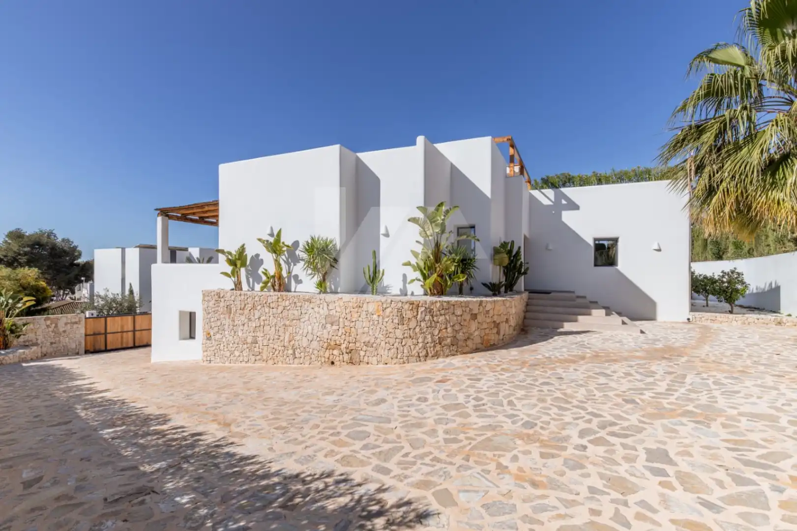 Detached house with terrace for sale in Moravit - Cap Blanc, imagen 43