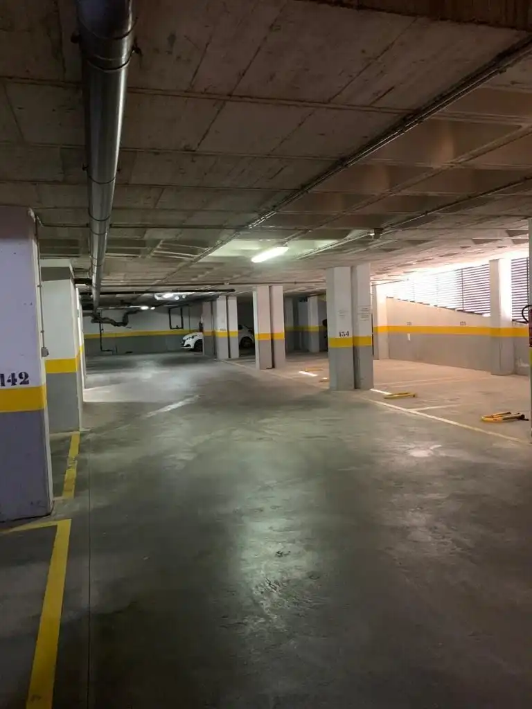 Individual for sale in Avenida JUAN CARLOS I 88, imagen 5