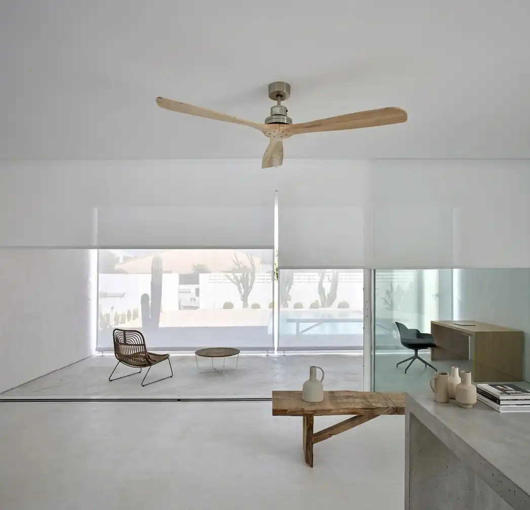 House with pool for sale in Marbella Centro, imagen 3