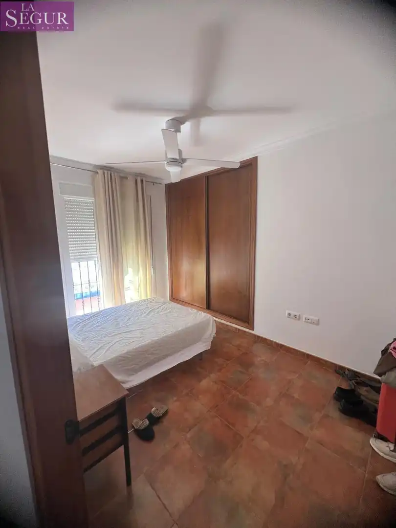 Haus zum Verkauf in Benalup-Casas Viejas, imagen 16