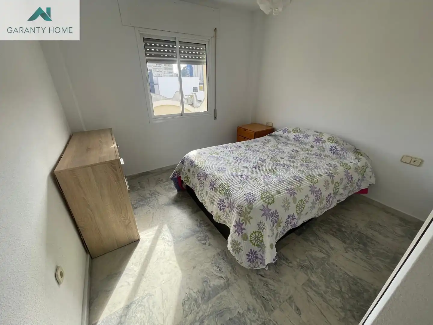 Piso con terraza en venta en La Carihuela - Los Nidos, imagen 10