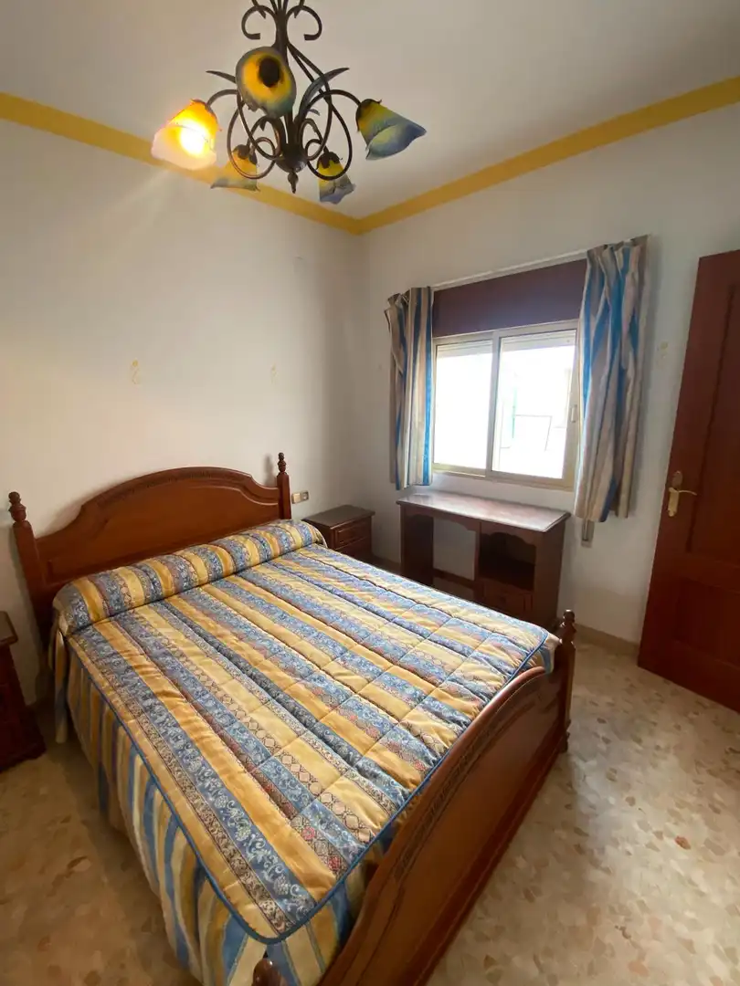 Casa amb terrassa en venda a Lepanto, imagen 17