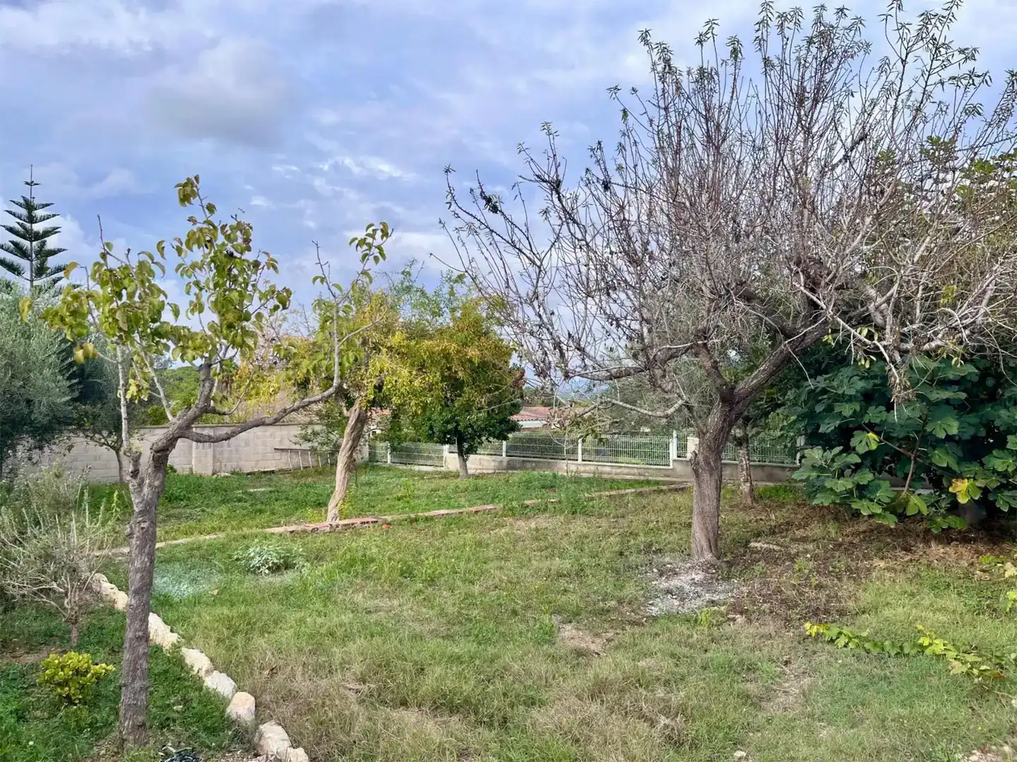 Casa o xalet en venda a Carrer del Barcelonès, 84, El Catllar