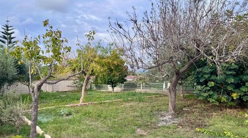 Foto 5 de Casa o xalet en venda a Carrer del Barcelonès, 84, El Catllar , Tarragona