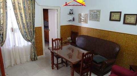 Foto 3 de Pis en venda a Almonte ciudad, Huelva