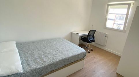 Foto 5 de Habitació a Los Ángeles, Madrid Capital