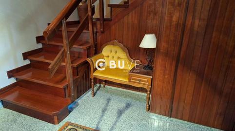 Photo 5 of Duplex for sale in N/a, As Pontes de García Rodríguez , A Coruña