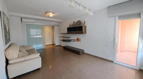 Photo 3 of Flat for sale in Manuel, Valencia