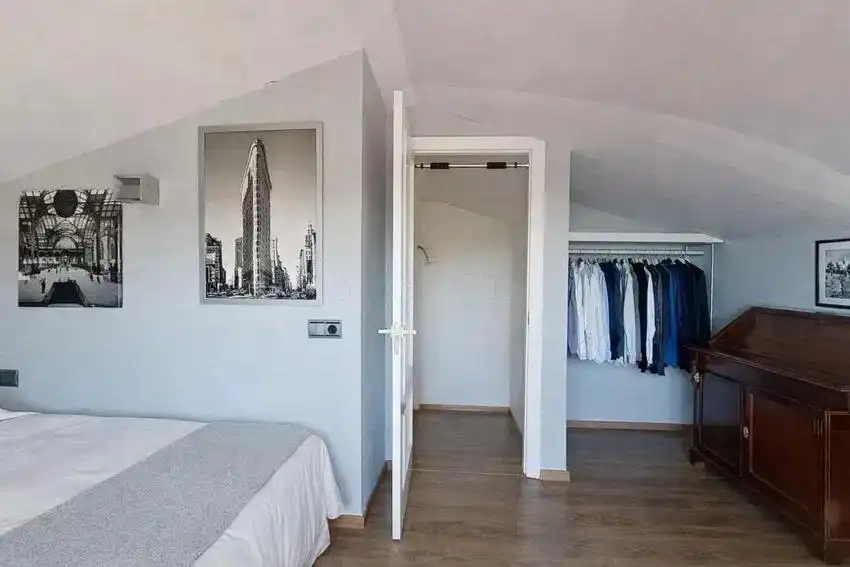 Semi-detached house for sale in Este, imagen 21