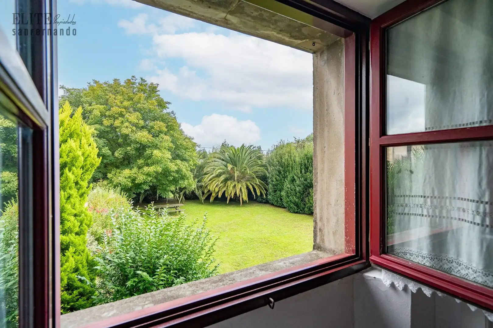 Maison avec terrasse à vendre à Barrio La cochera, imagen 18