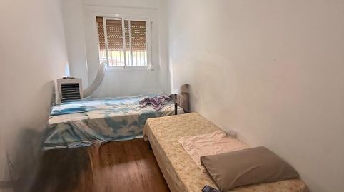 Photo 3 of Flat for sale in Son Gotleu, Palma de Mallorca