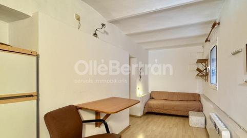 Photo 4 of Flat for rent in D'espinoi, El Putget i el Farró,  Barcelona Capital