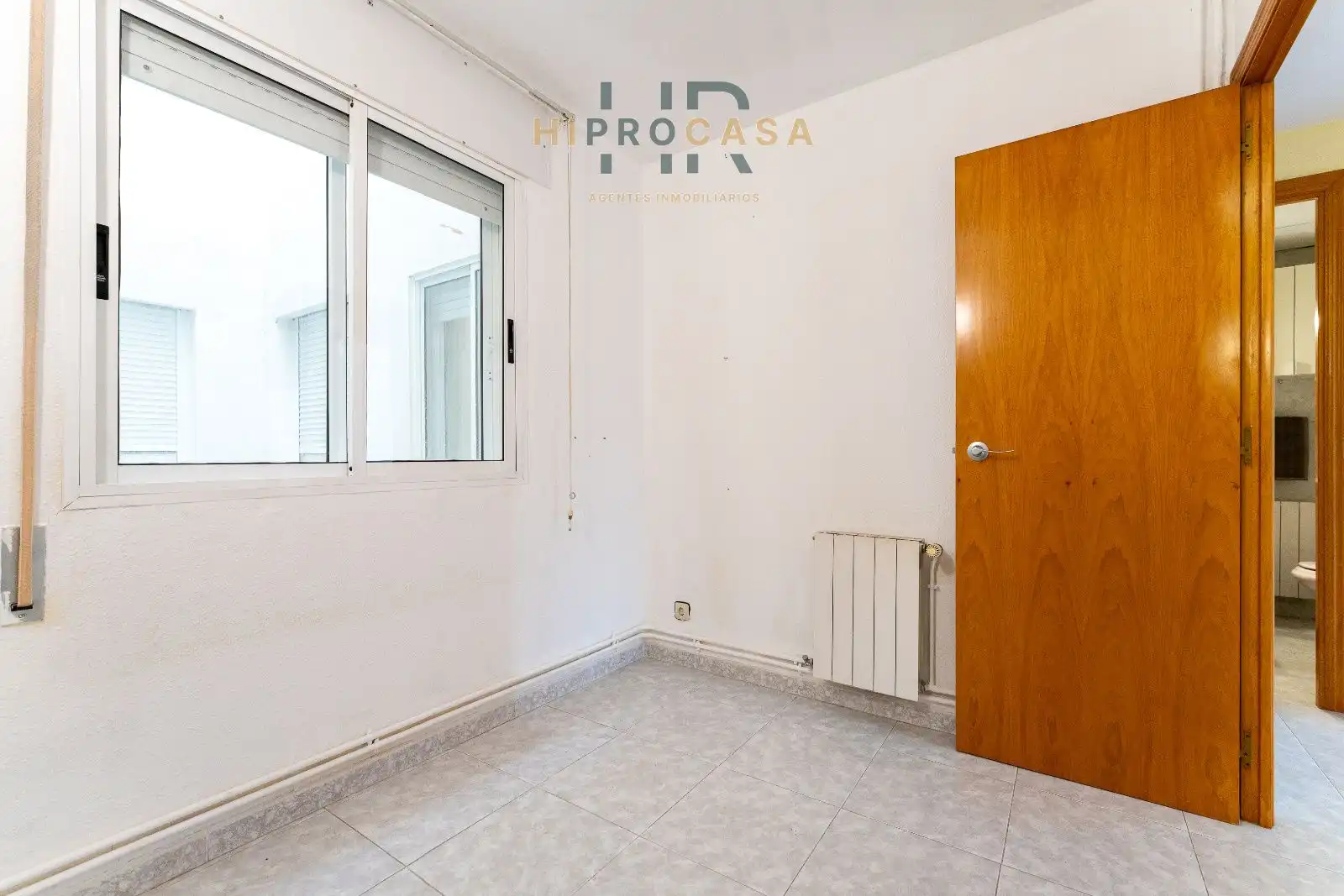 Flat with lift for sale in GENERALITAT, imagen 31