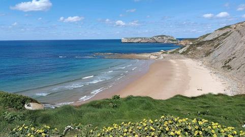 Photo 3 of House or chalet for sale in Cuchía, Miengo