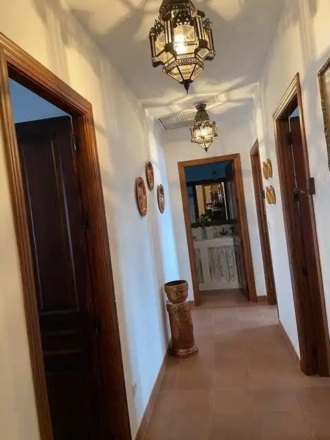 Casa o chalet en venta en Córdoba con Piscina y Amueblado