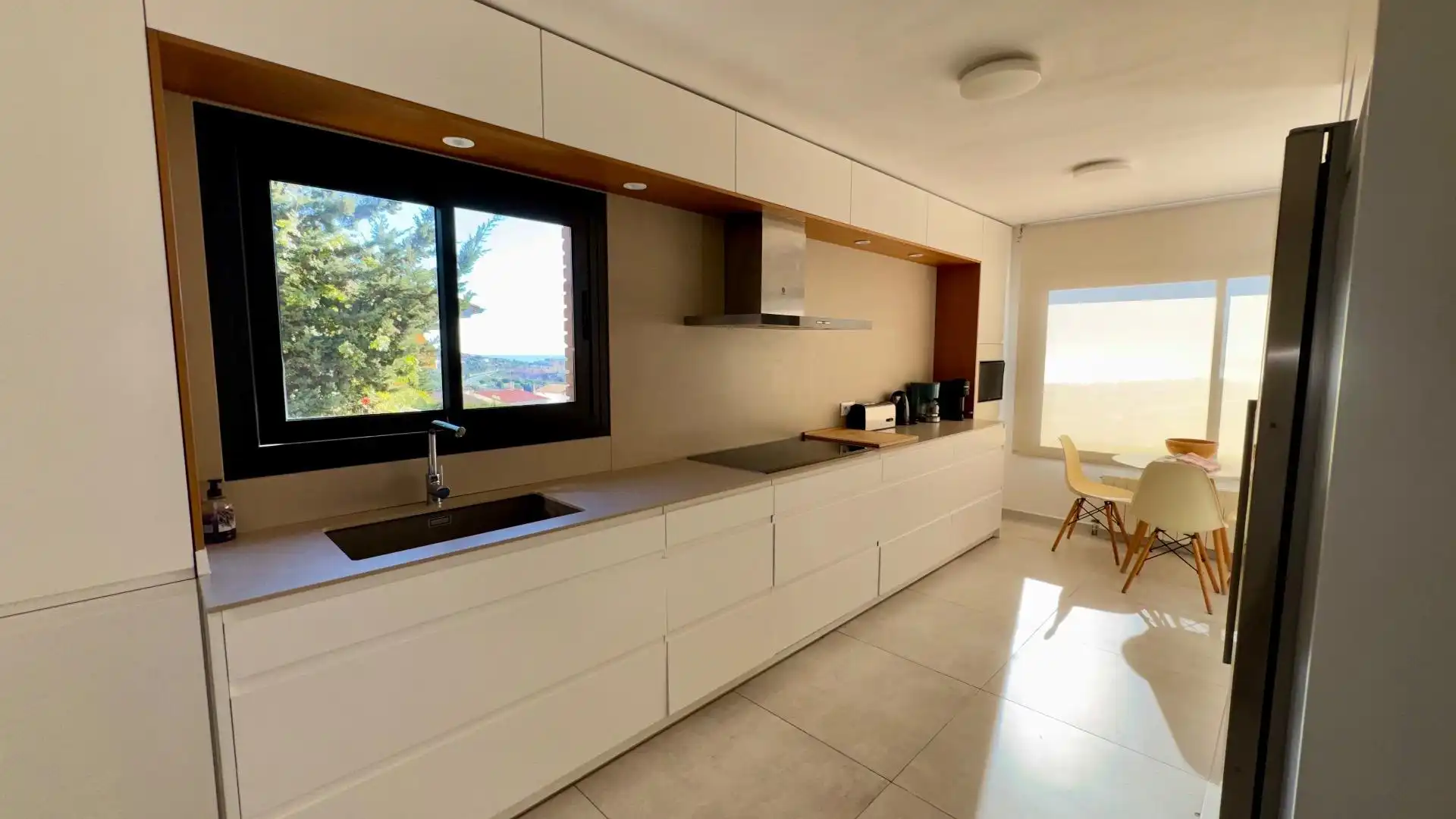 Detached house with terrace for sale in Alella, imagen 46
