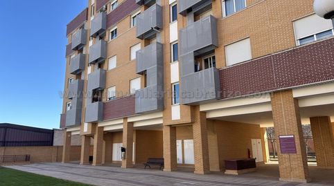 Foto 5 de Apartament en venda a Calle Acequia, Portillejo - Valdegastea, Logroño