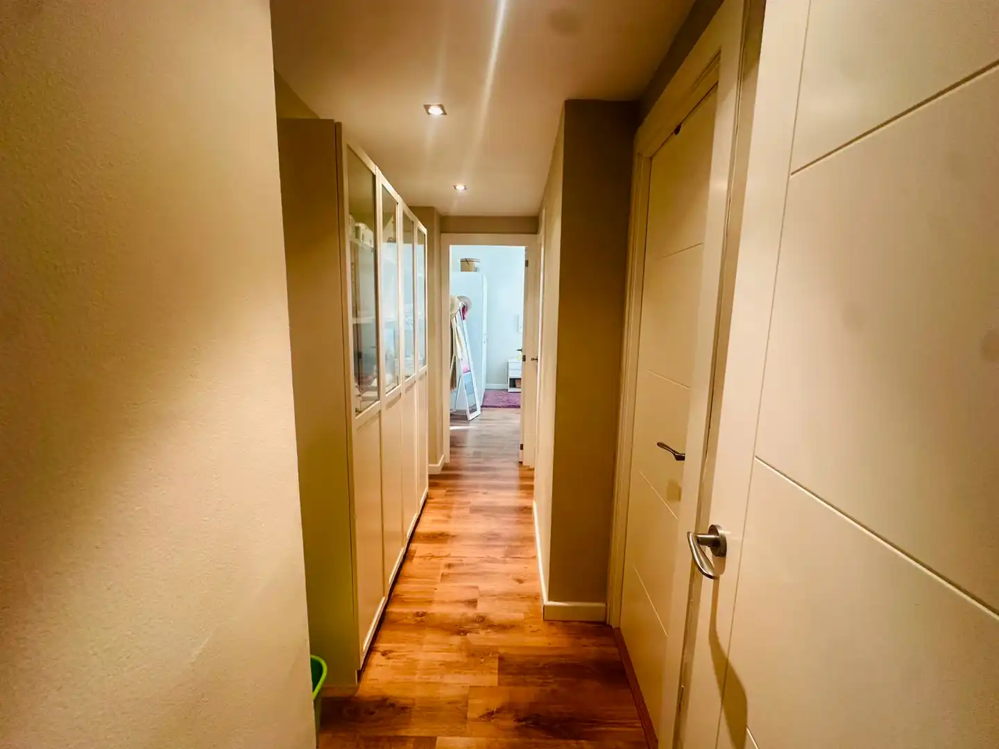 Appartamento con piscina in vendita a Carrer del Penedès, imagen 19