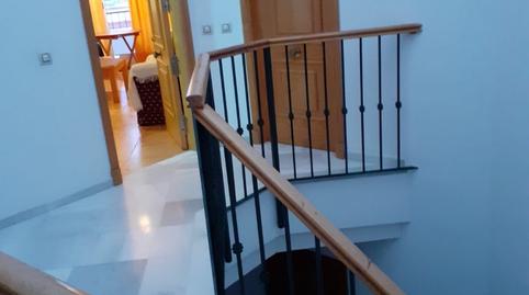 Foto 2 von Dachboden zur Miete in Barbate ciudad, Barbate