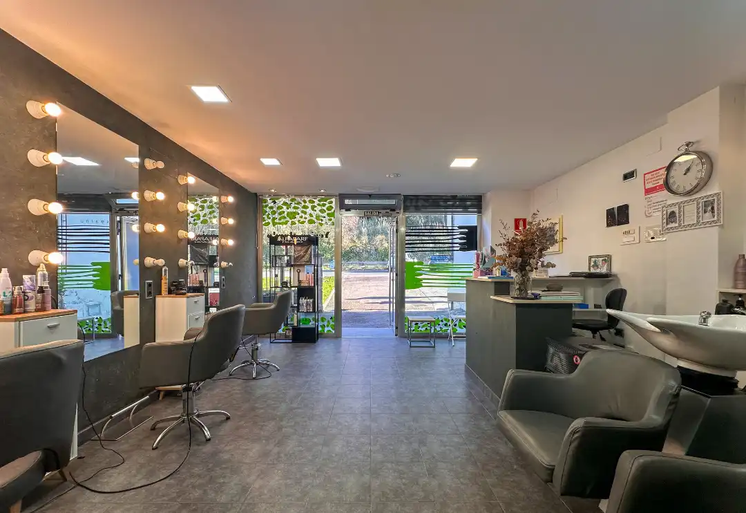 Casa o xalet en venda en Piélagos amb Calefacció, Jardí privat i Terrassa