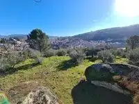 Terreni e lotti in vendita a Arenas de San Pedro