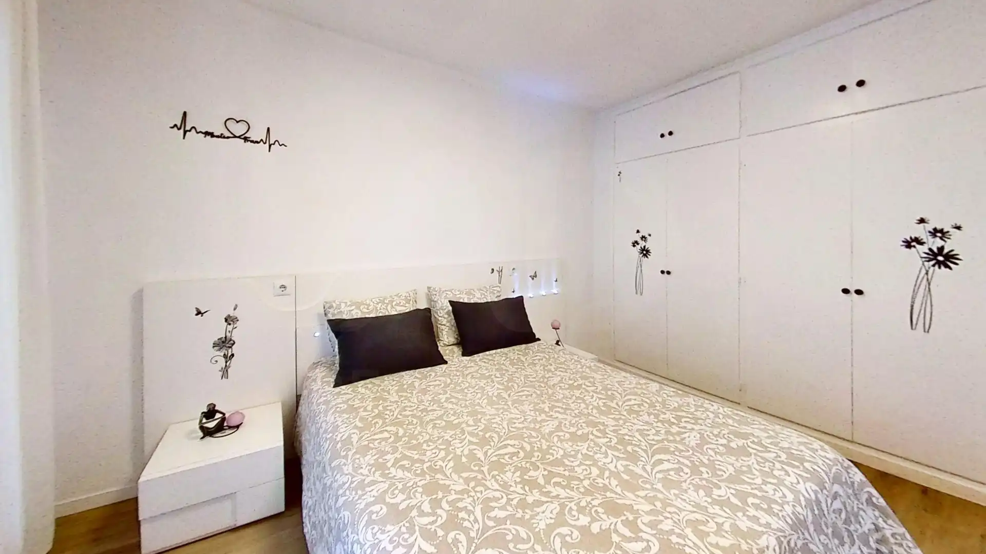 Flat for sale in Coma-ruga platja, imagen 7