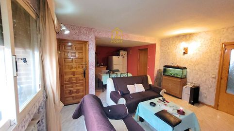 Foto 3 de Casa adosada en venta en Morata de Tajuña, Madrid