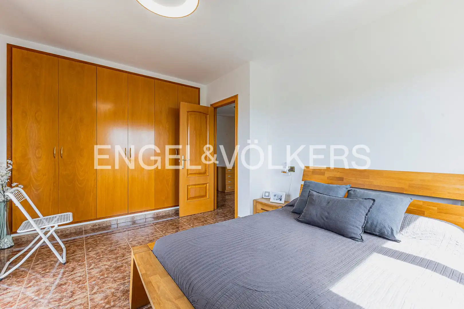 Casa amb terrassa en venda a Torrelles de Foix, imagen 38