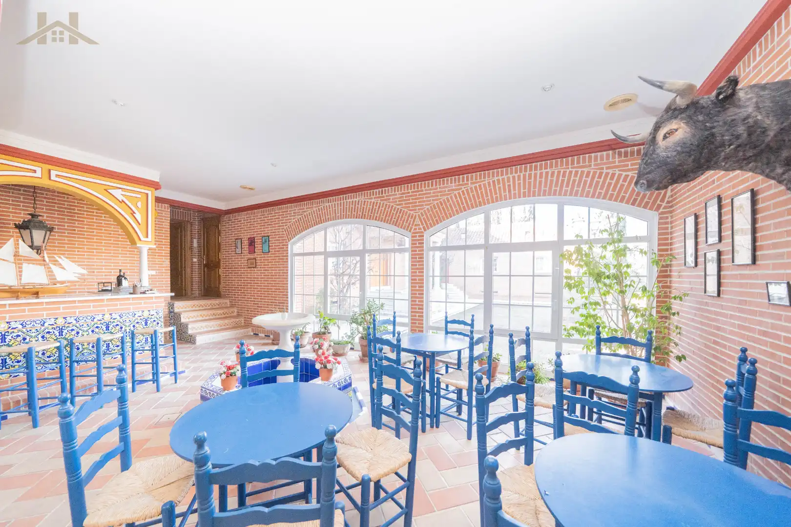 Casa o xalet en venda a Somosaguas