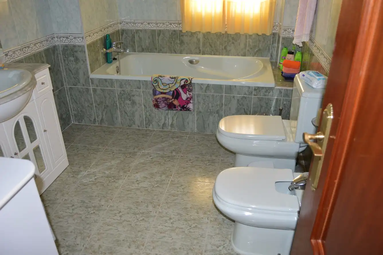 Casa en venda a Tarancón, imagen 29