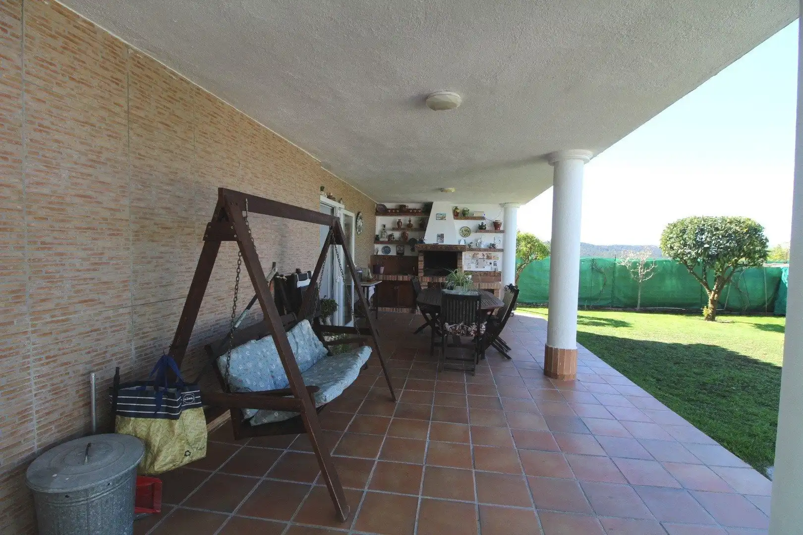 Casa en venda a Aiguaviva Parc, imagen 7