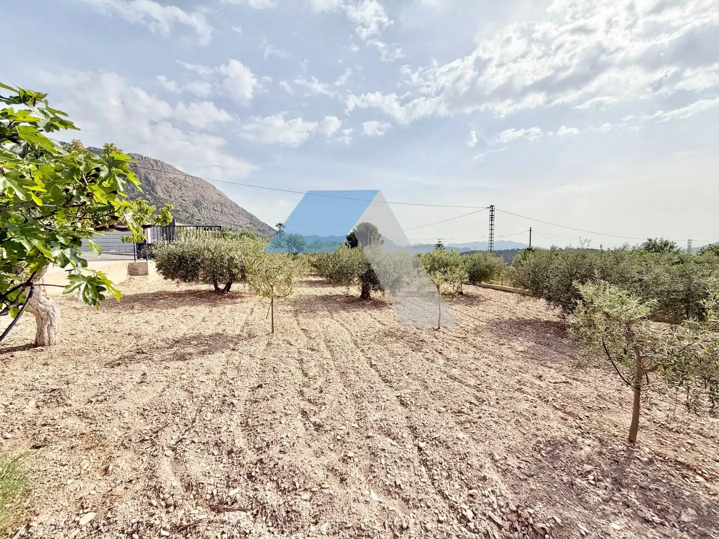Villa à vendre à Tibi, imagen 27