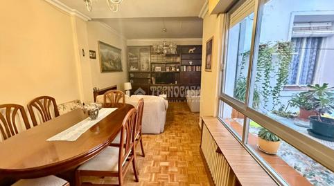 Foto 2 de Casa adosada en venda a C. Rey Monje, La Lastra, León