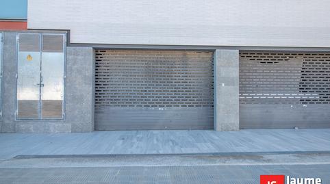 Photo 2 of Premises for sale in N/a, -1, Els Munts, Tarragona