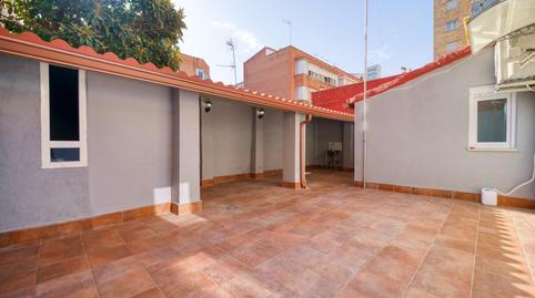 Photo 2 of House or chalet to rent in Buena Vista,  Madrid Capital