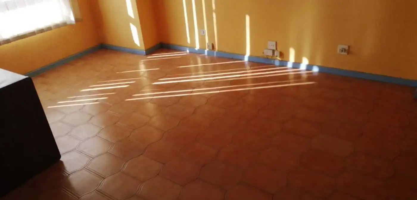 Oficina en venda a Zona Alta, imagen 5