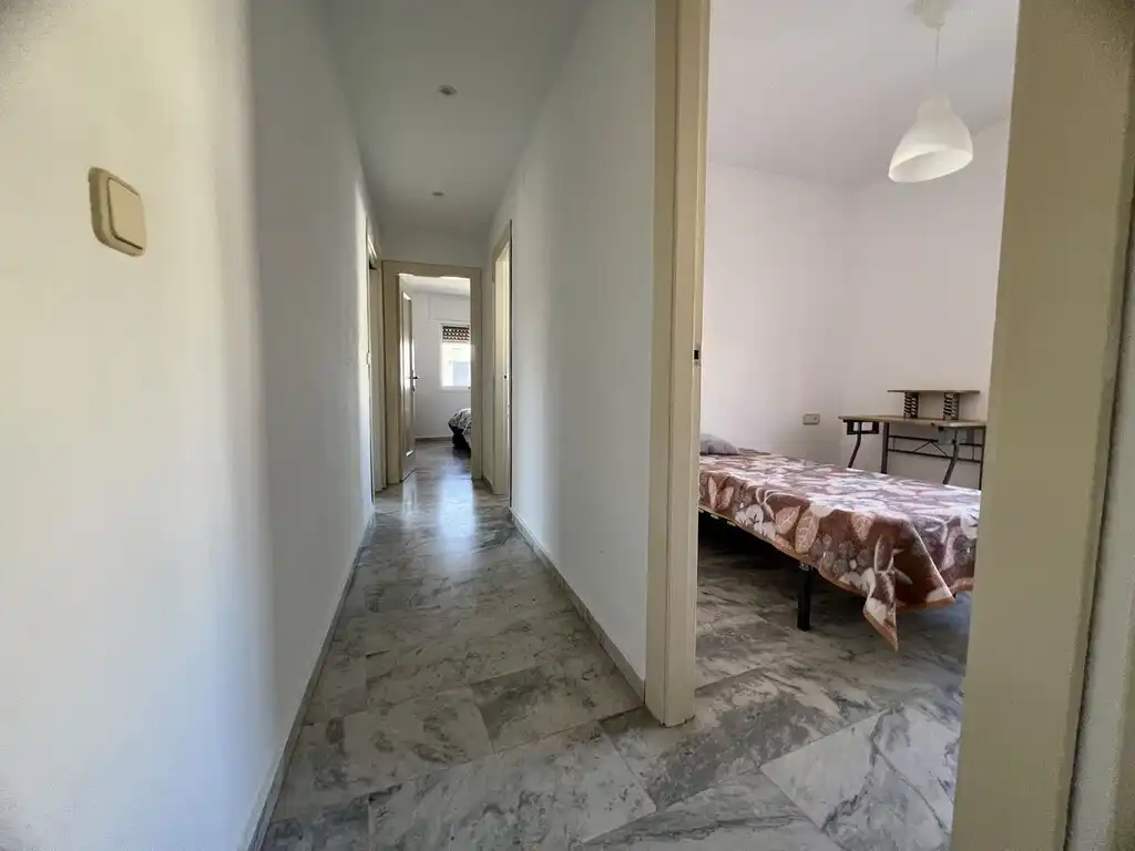 Apartment with pool for sale in Montemar, imagen 17