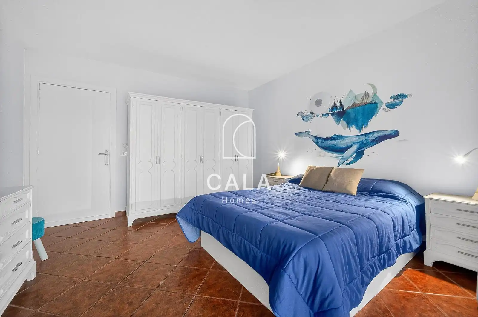 Habitación de Piso en venta en Tacoronte con Terraza, Piscina y Amueblado