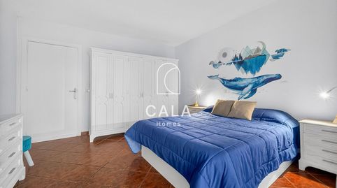 Foto 4 de Piso en venta en Mesa del Mar, Guayonje - Mesa del Mar, Tacoronte