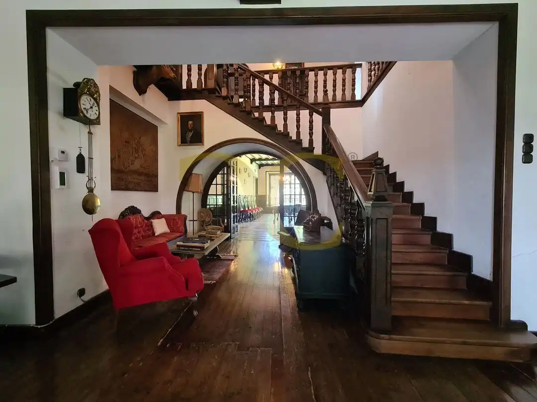 Casa o chalet en venta en Piloña