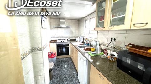 Casa para reformar con gran terreno en Olesa de Bonesvalls, imagen 5