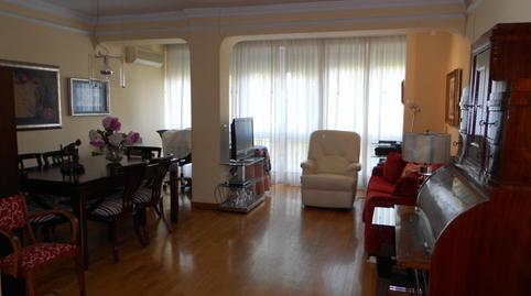 Foto 5 de Pis en venda a San Miguel, Murcia