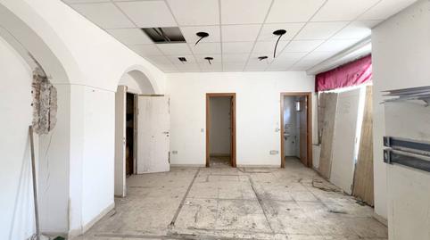 Photo 3 of Flat for sale in Sant Ferriol, Olot, Girona